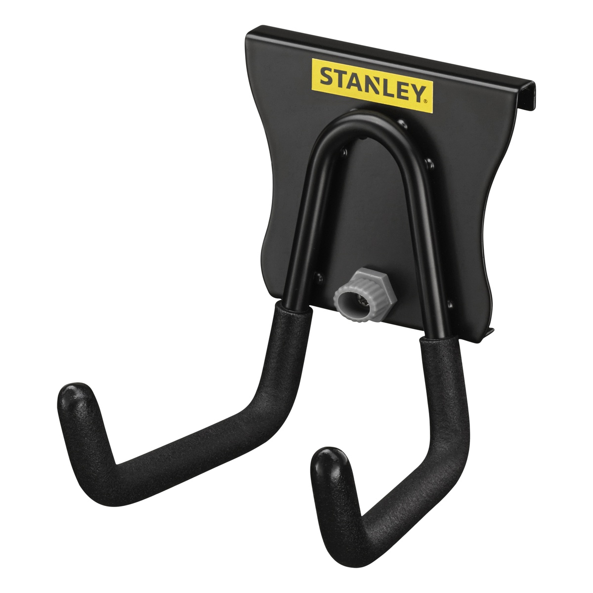 Stanley Doppelhaken Trackwalls, bis 22,5 kg