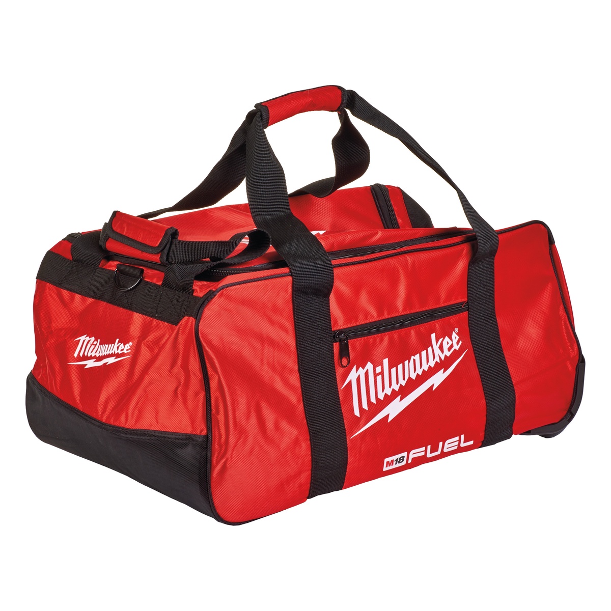 Milwaukee FUEL Tasche Wheel Bag XL - 1 Stk.