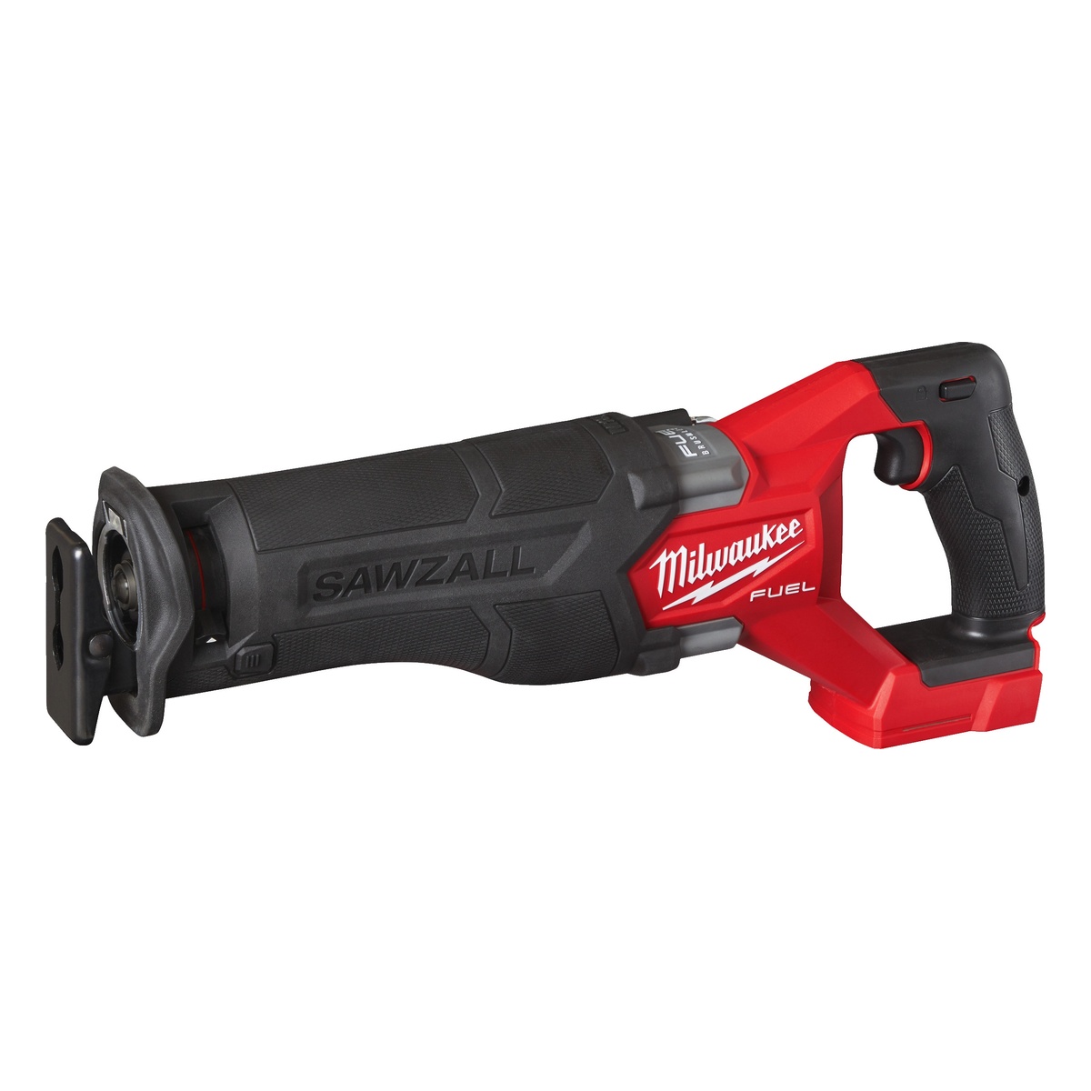 Milwaukee FUEL Akku-Säbelsäge M18FSZ-0X - 1 Stk.