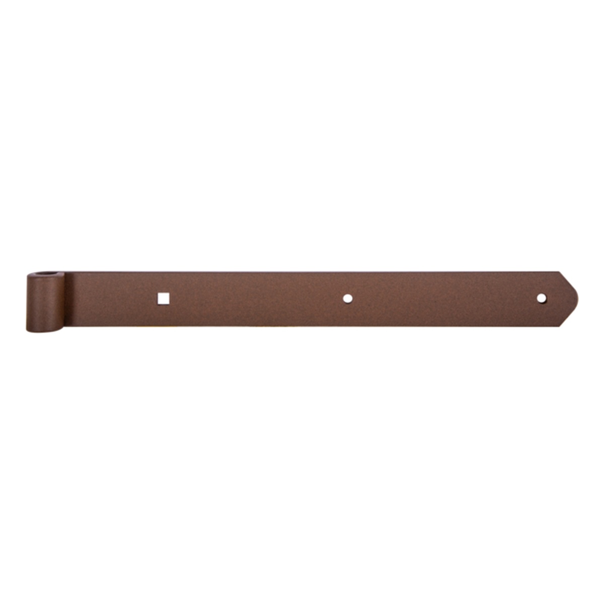 400 x 13 mm