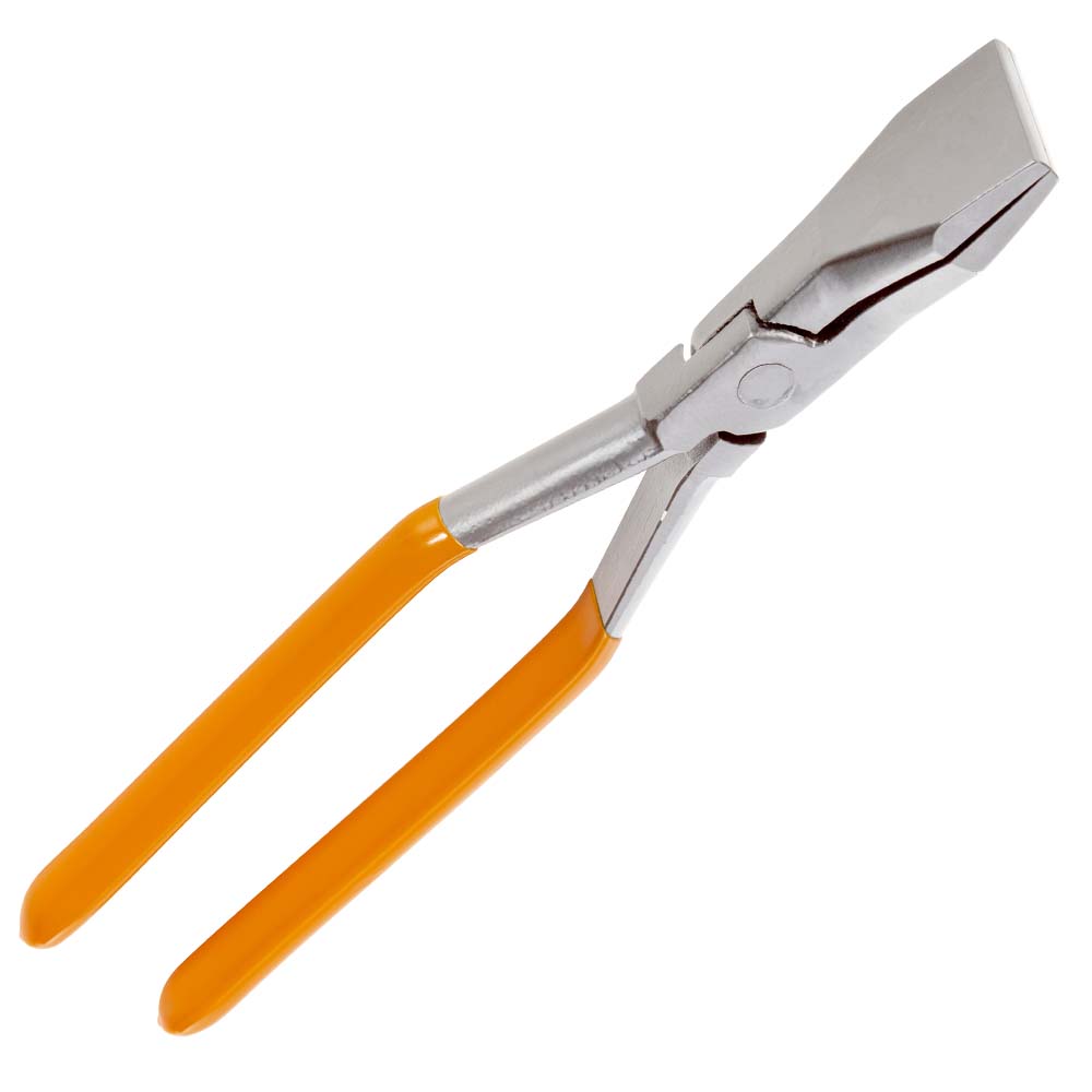 Picard Klempner Starter Set Kunststoff-Koffer XL