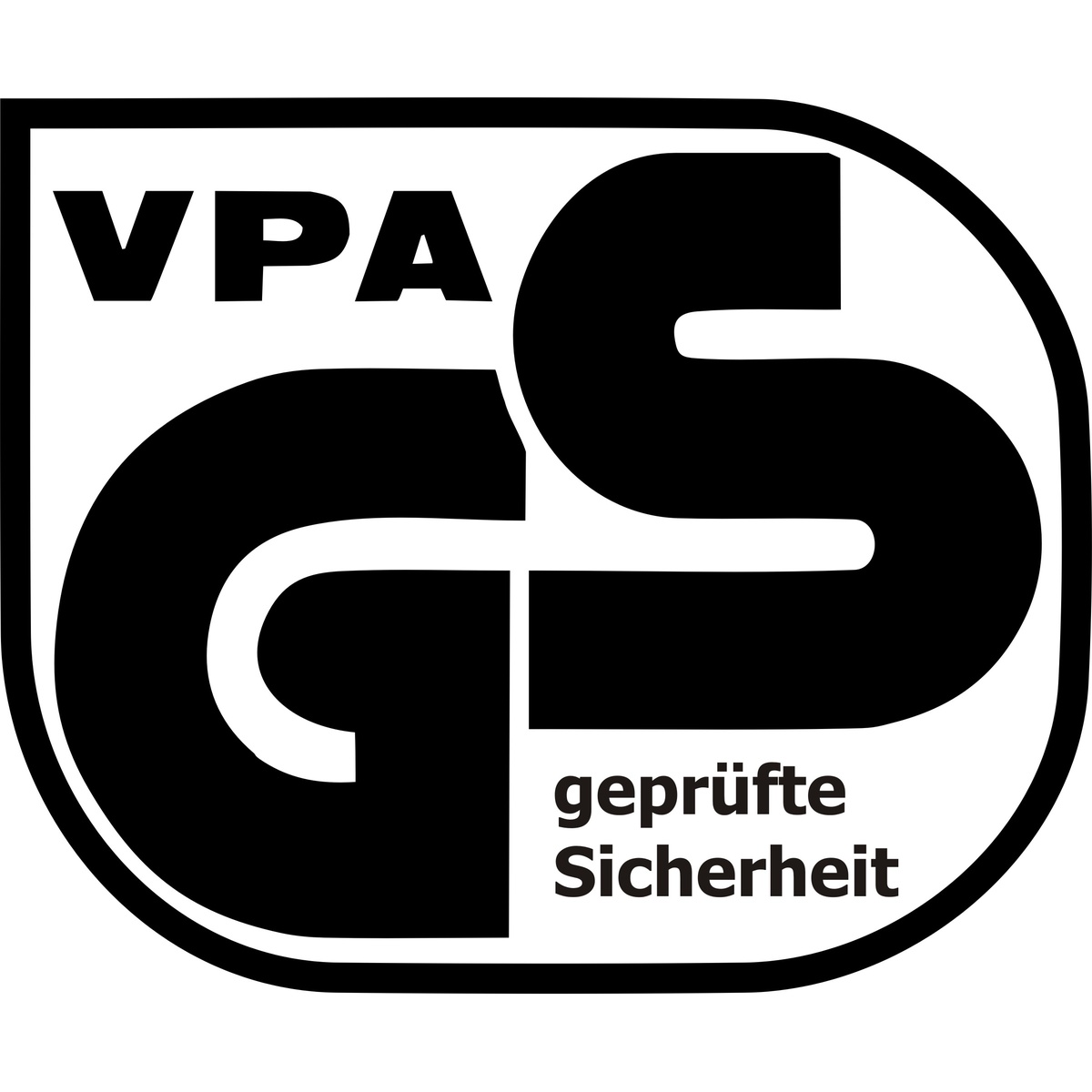 Picard Ganzstahl-Latthammer, leichte Ausführung, glatte Bahn Picard Ganzstahl-Latthammer, leichte Ausführung, glatte Bahn