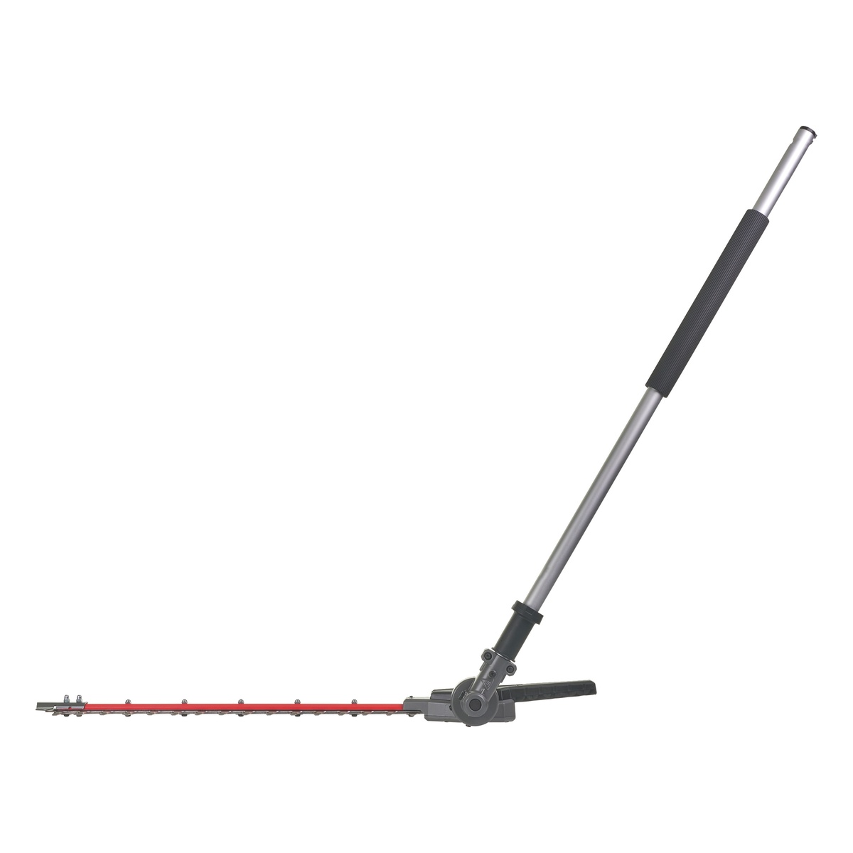 Milwaukee FUEL Heckenscheren-Aufsatz M18FOPH-HTA - 1 Stk.