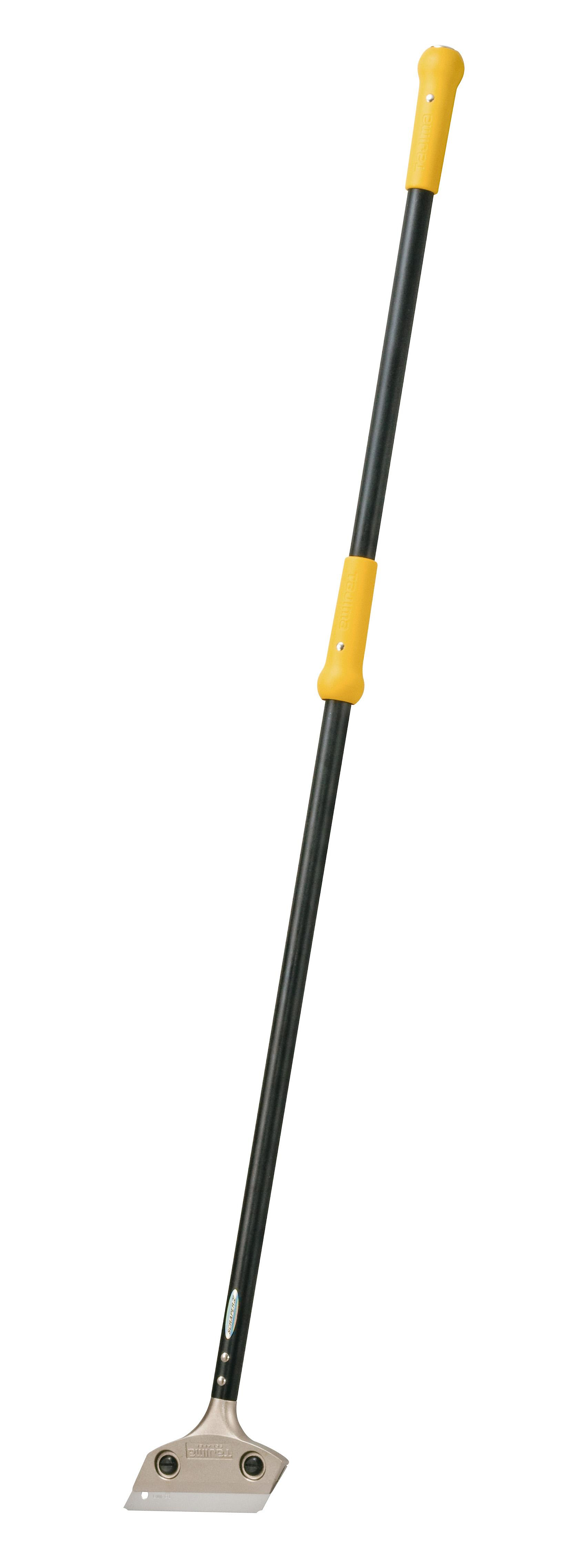 1200 mm