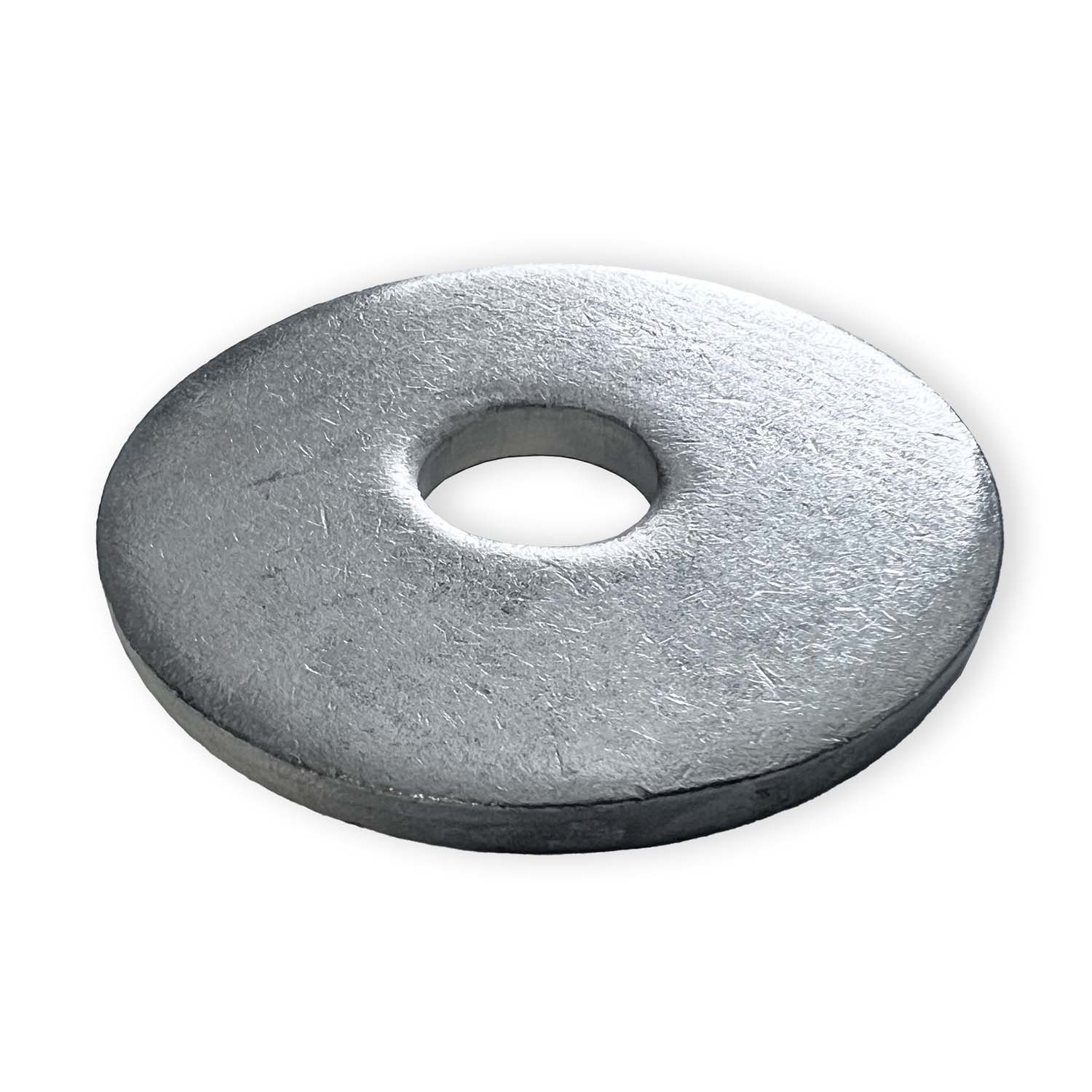 Unterlegscheibe 25 x 92 x 8 mm DIN 1052 Edelstahl A4, Scheiben für Holzverbinder Unterlegscheibe 25 x 92 x 8 mm DIN 1052 Edelstahl A4, Scheiben für Holzverbinder