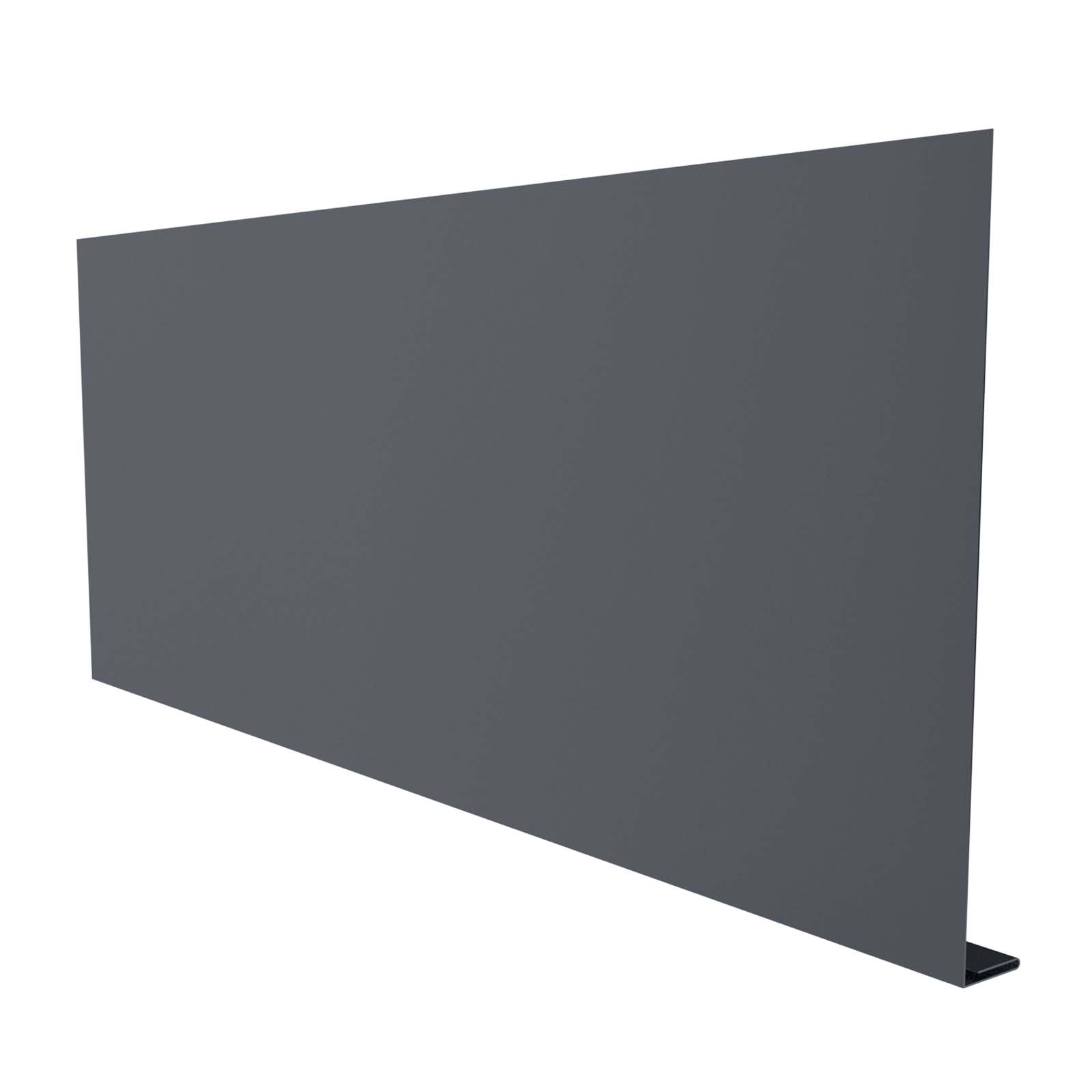 RAL7024 | Graphitgrau