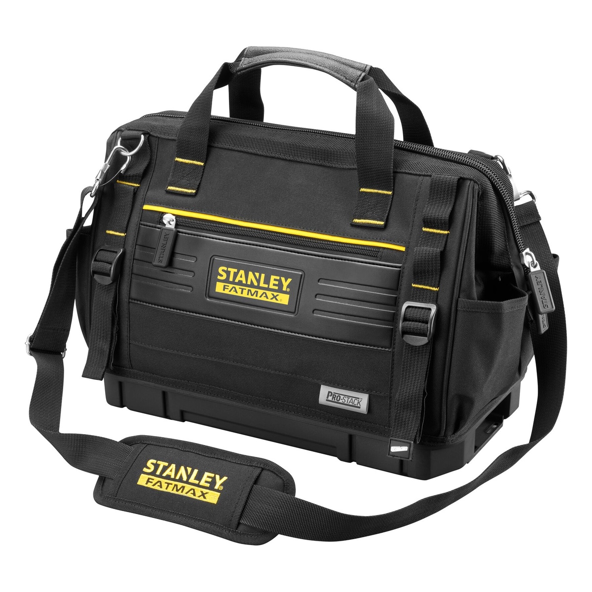 Stanley PRO-STACK Werkzeugtasche
