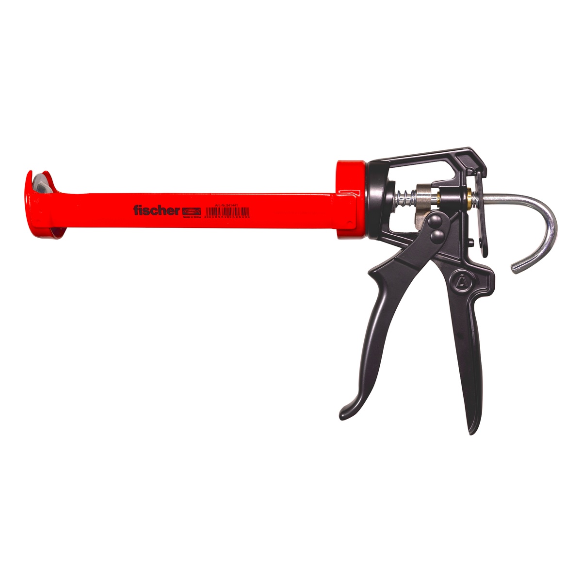 Fischer Auspresspistole KPM 3 Fischer Auspresspistole KPM 3
