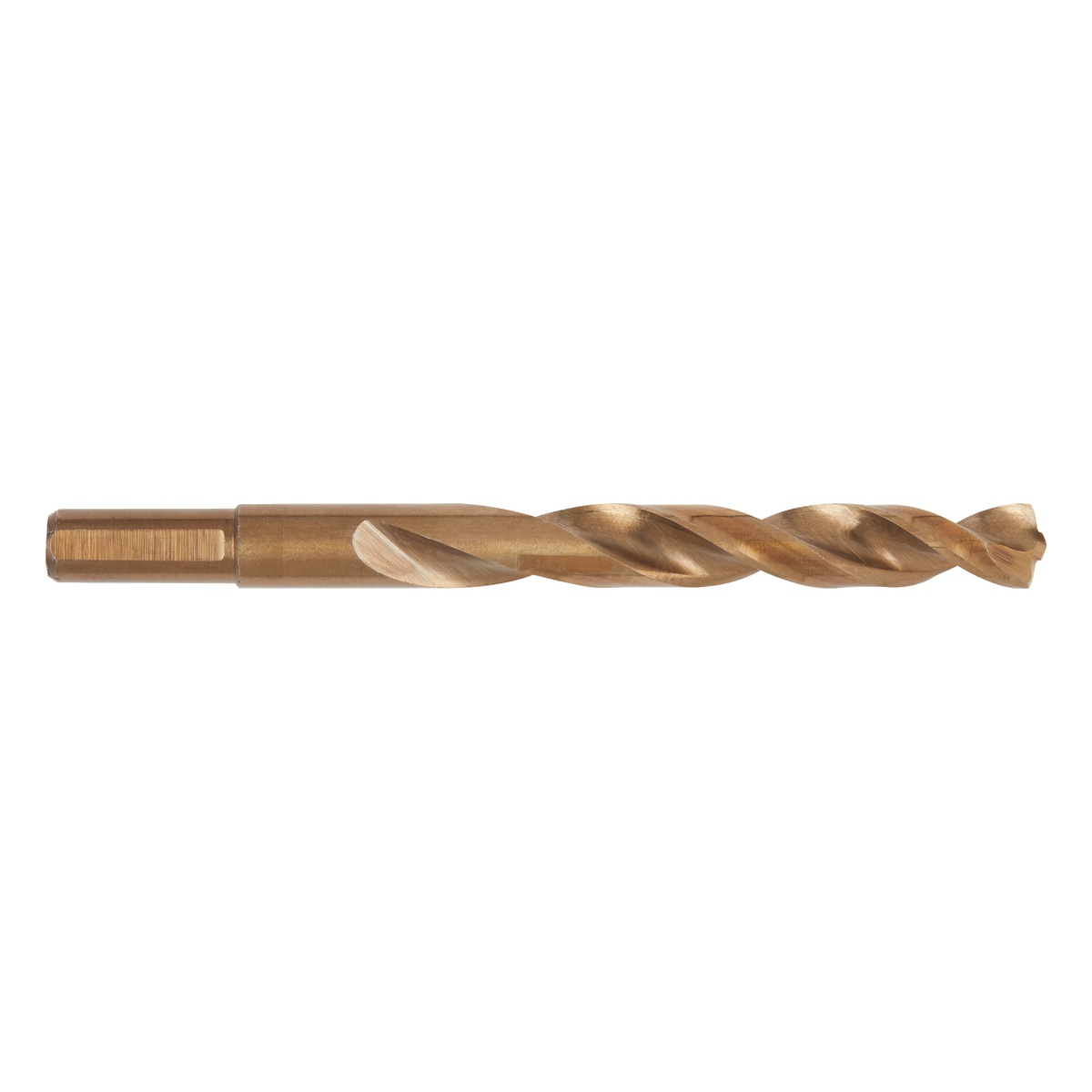 10,5 x 133 mm