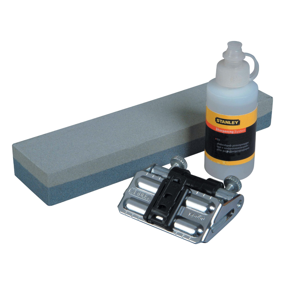 Stanley Schaerf-Set, 3-tlg