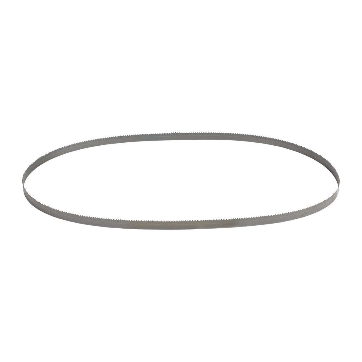 Milwaukee Bandsägeblatt Premium Bi-Metall, 12,7 x 0,51 mm, 3 Stück