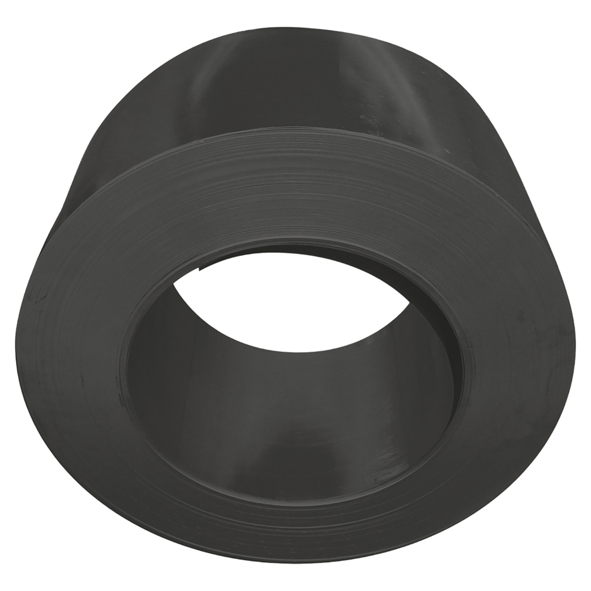 Coilmaterial