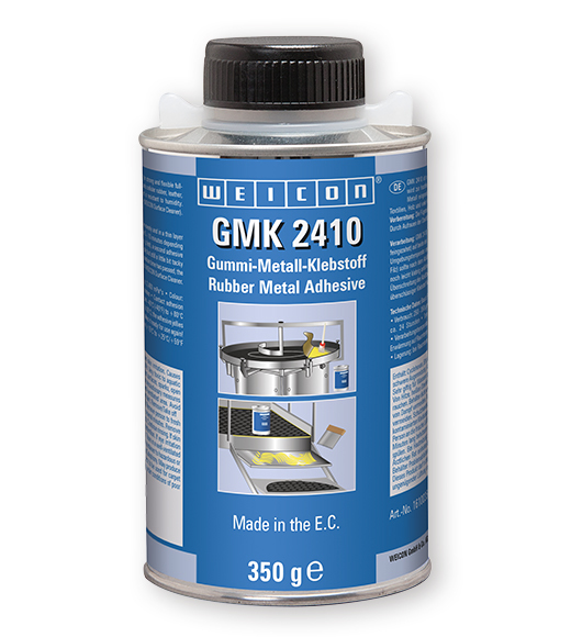 350 g