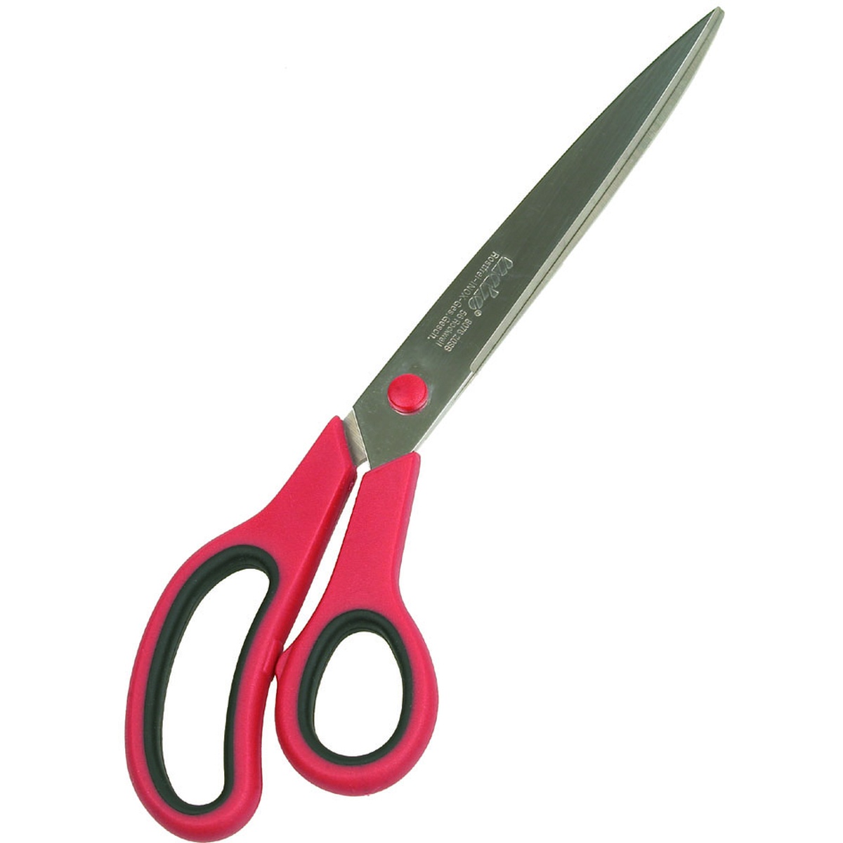 Mako Tapezierschere mit Softgrip