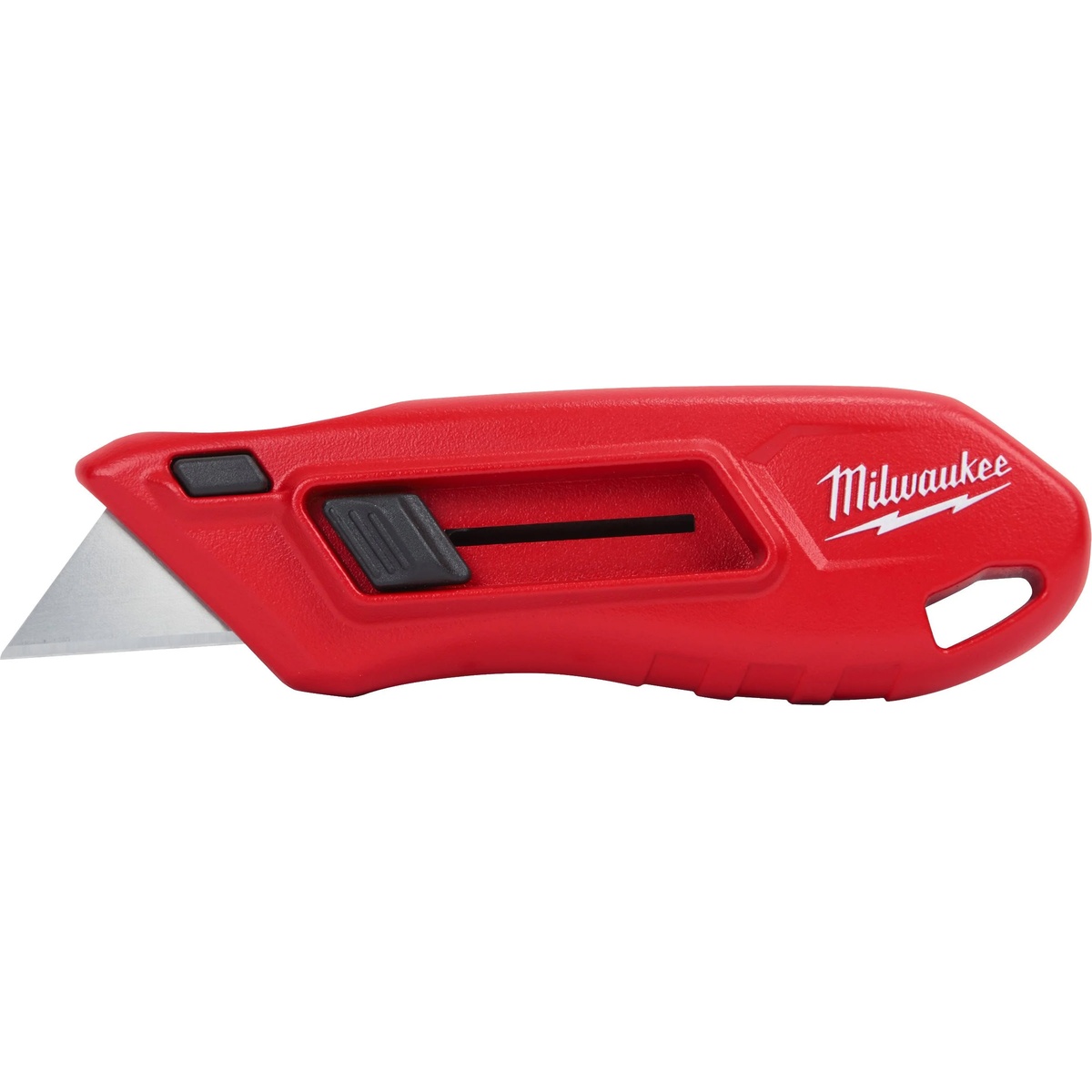 Milwaukee Kompakt-Universalmesser - 1 Stk.