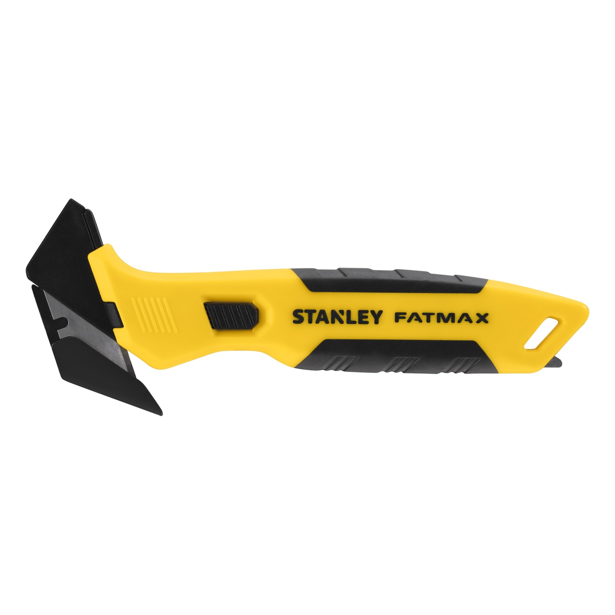 Stanley FATMAX Folienschneider