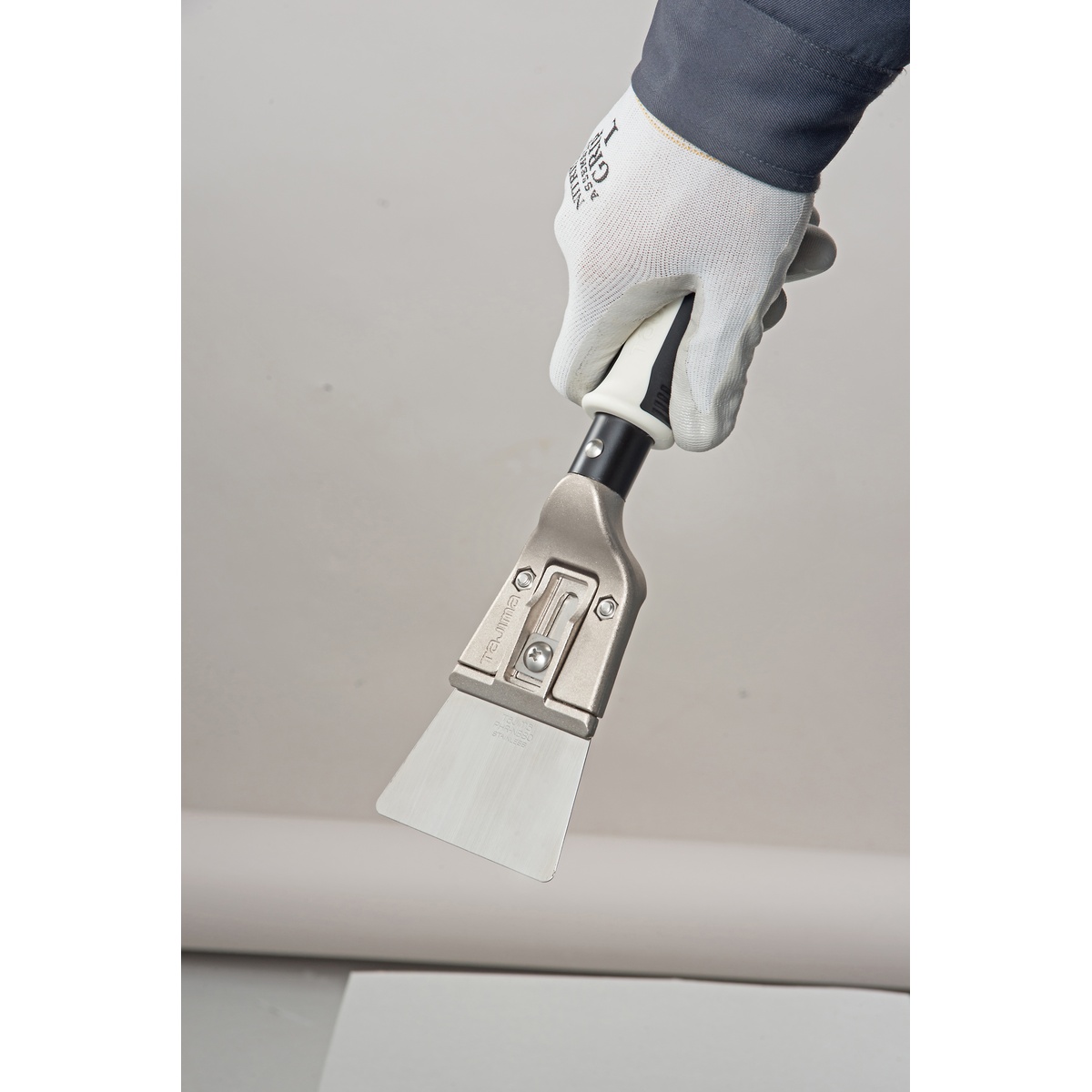 Tajima Scrape-Rite Pro Premiumschaber 280 mm - 1 Stk.