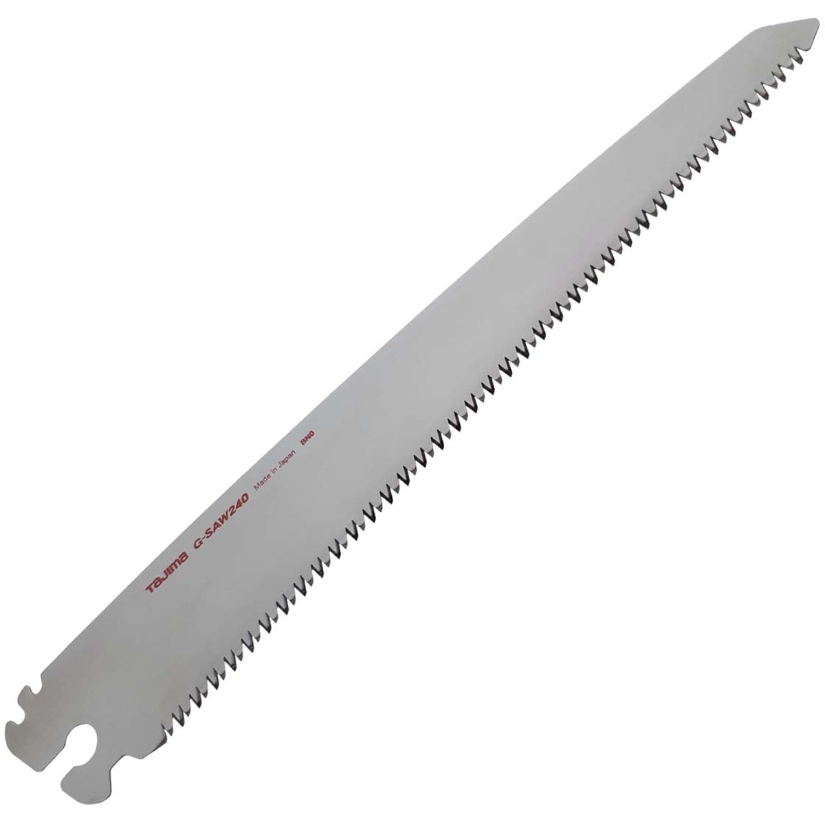 Tajima G-SAW Sägeblatt 240 mm - 1 Stk.