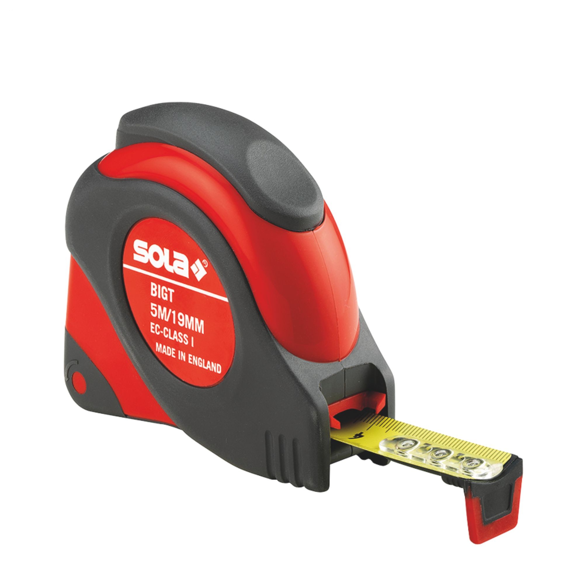 Sola Rollmeter Big T Sola Rollmeter Big T