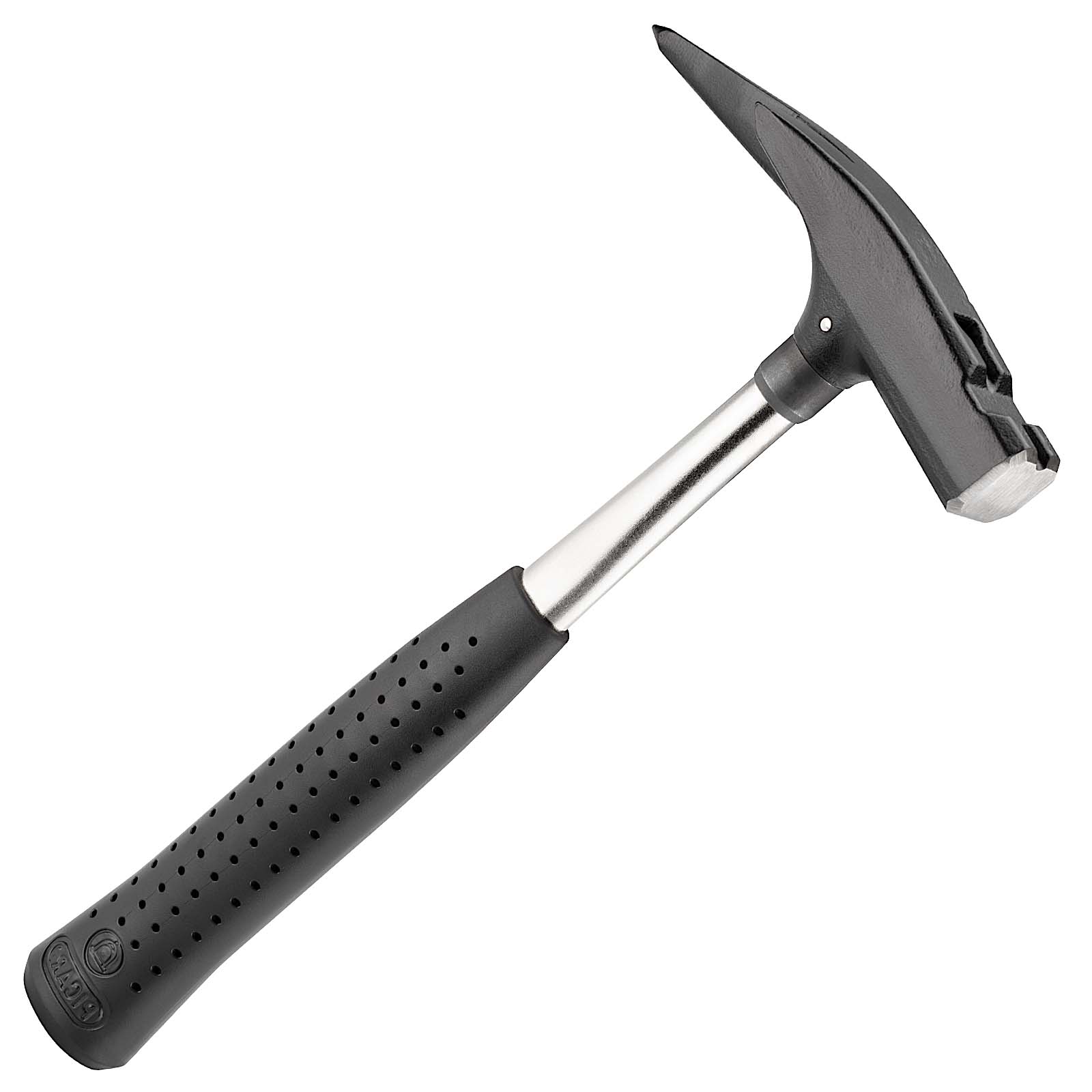 Picard Latthammer Nr. 600S Picard Latthammer Nr. 600S