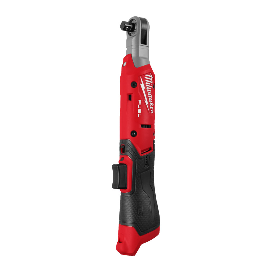 Milwaukee M12FIR38G2-0 Akku-Ratsche - 1 Stk.