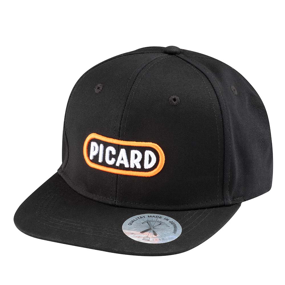 Picard Klempner Starter Set Kunststoff-Koffer XL