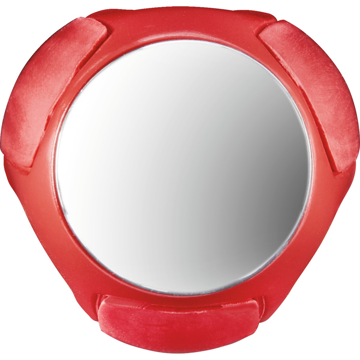 Milwaukee Stemmeisen Set, 4tlg.