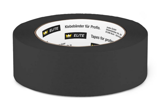 Mako Elite Pearltape