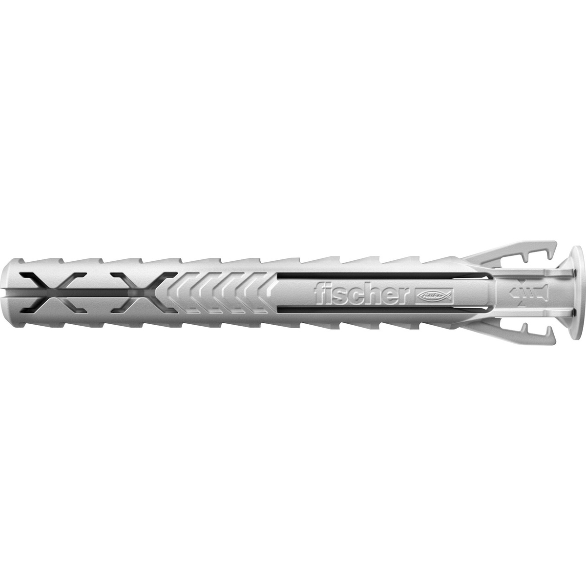 Fischer Dübel SX Plus 10 x 80 mm - 25 Stk.