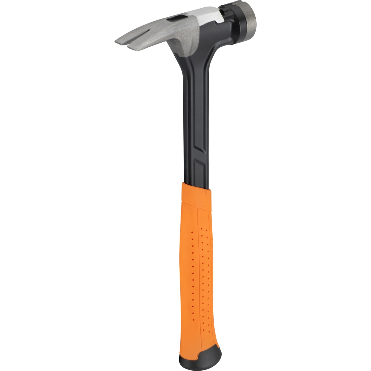 Picard Riphammer AluTec® geraut - 1 Stk.