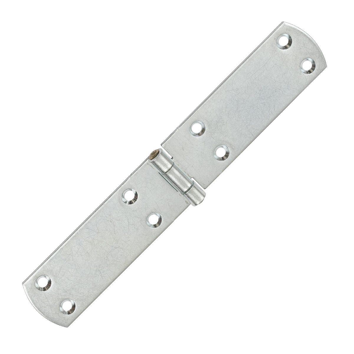 Vormann Französisches Kistenband 250 x 38 mm verzinkt, 1 Stk. Vormann Französisches Kistenband 250 x 38 mm verzinkt, 1 Stk.