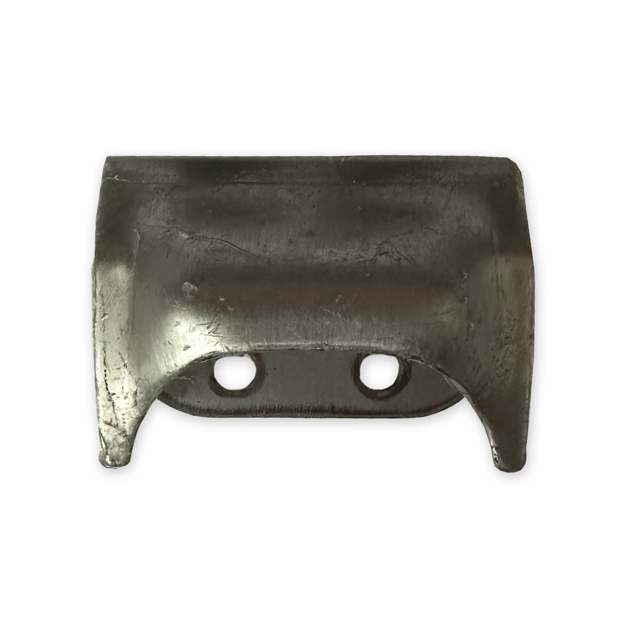 Milwaukee Flaschenöffner Milwaukee Flaschenöffner