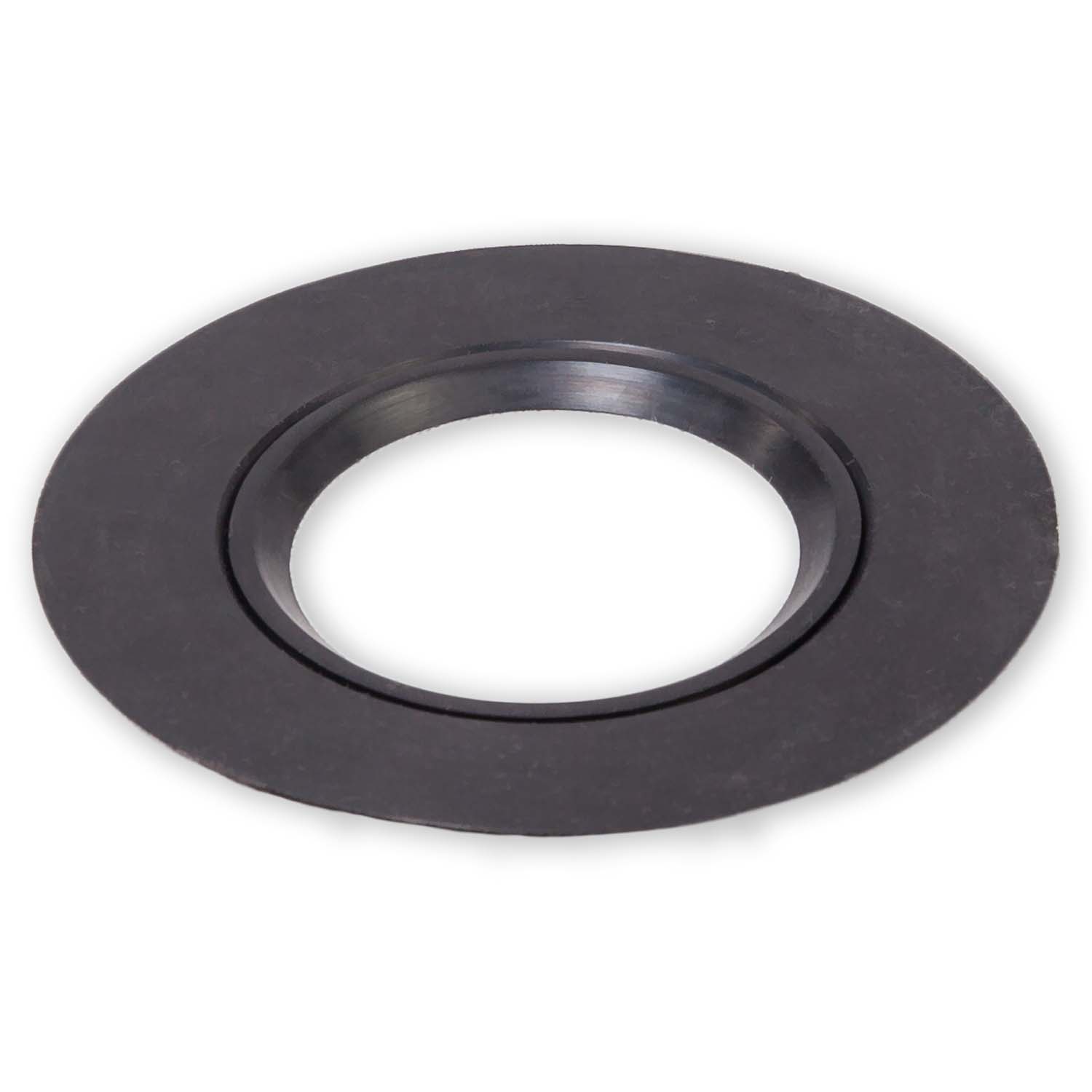 Gummi Abschlussdichtung 100 mm, für Rohrdurchführunge und Fallrohr Gummi Abschlussdichtung 100 mm, für Rohrdurchführunge und Fallrohr