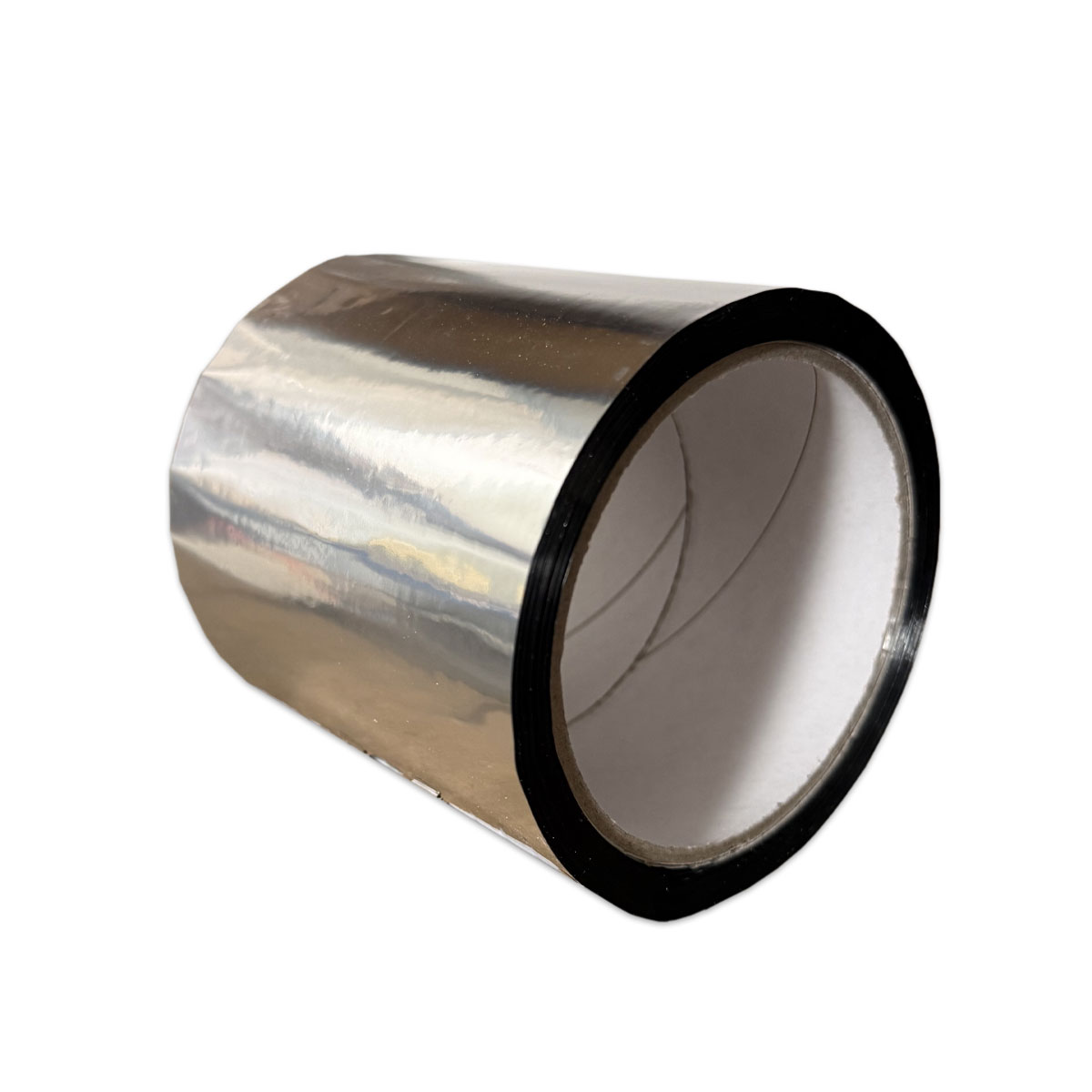 Allform Klebeband Fixband Alu 100 mm