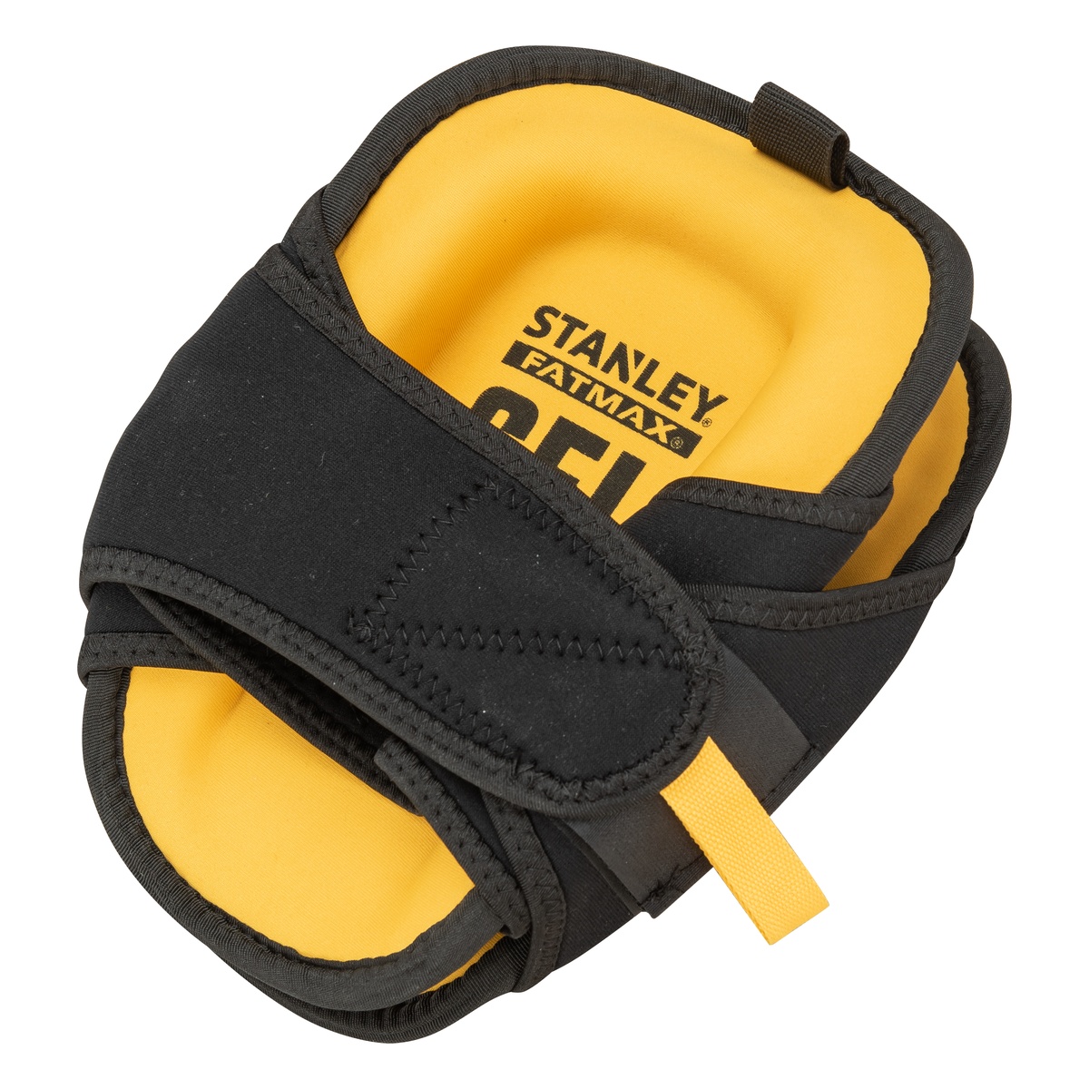 Stanley Gel-Knieschuetzer