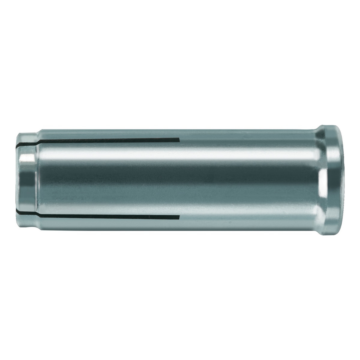 Upat Einschlaganker USA M10 gvz galvanisch verzinkt - 50 Stk. Upat Einschlaganker USA M10 gvz galvanisch verzinkt - 50 Stk.