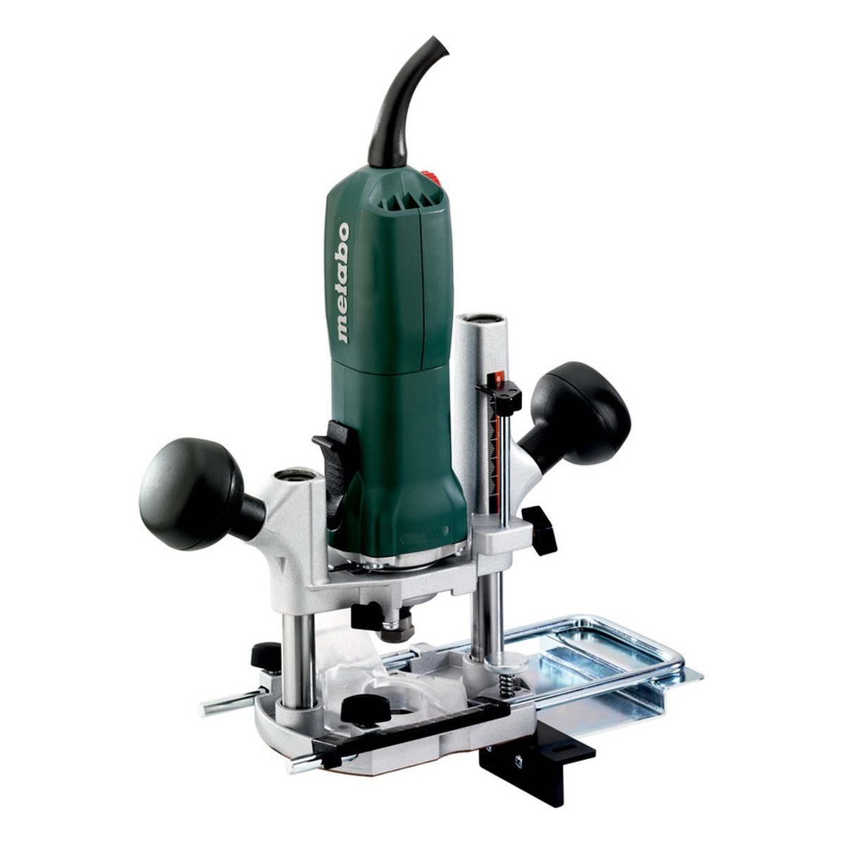 Metabo OFE 738 * Oberfraese - 1 Stk.