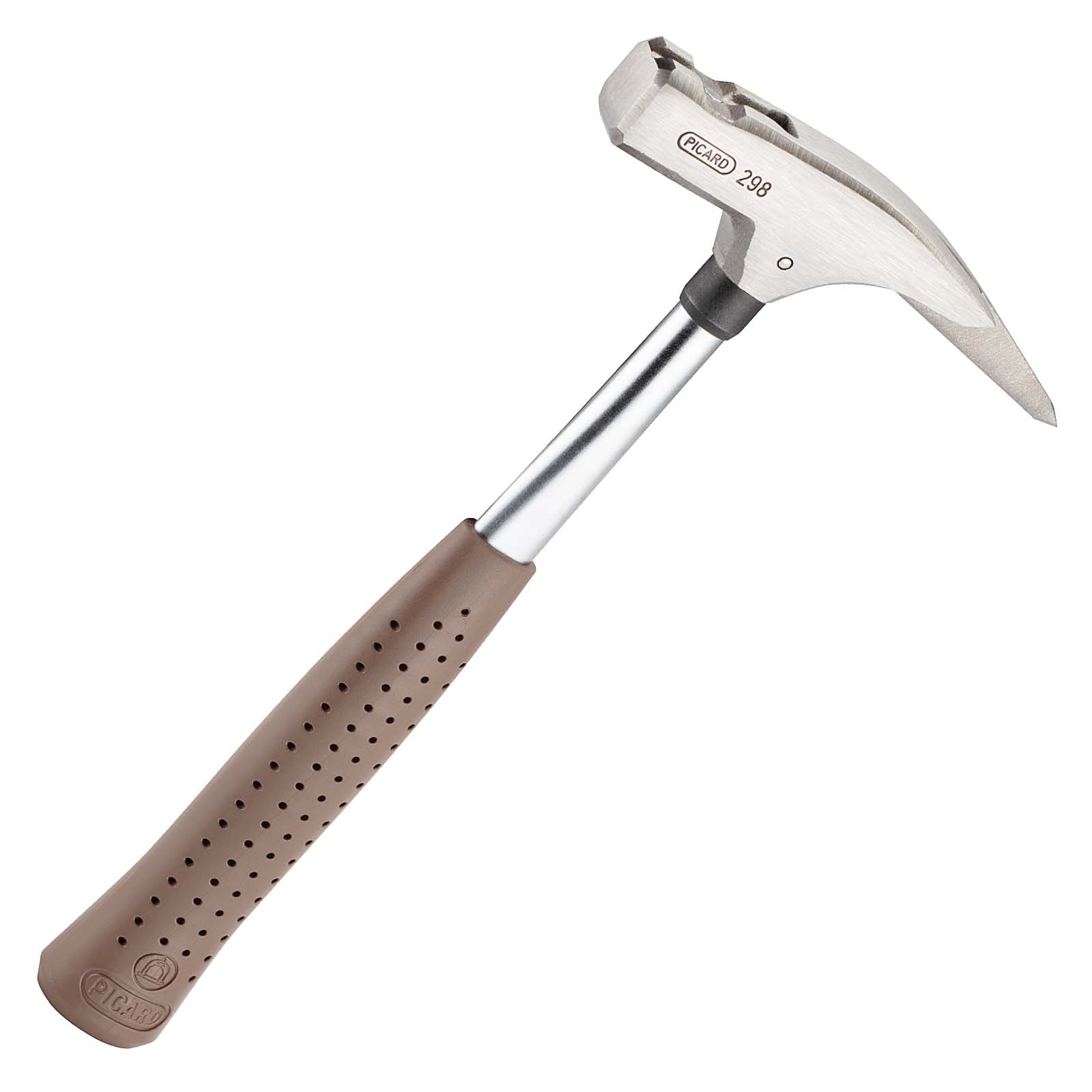 Picard Latthammer Nr. 298, 600 g Picard Latthammer Nr. 298, 600 g