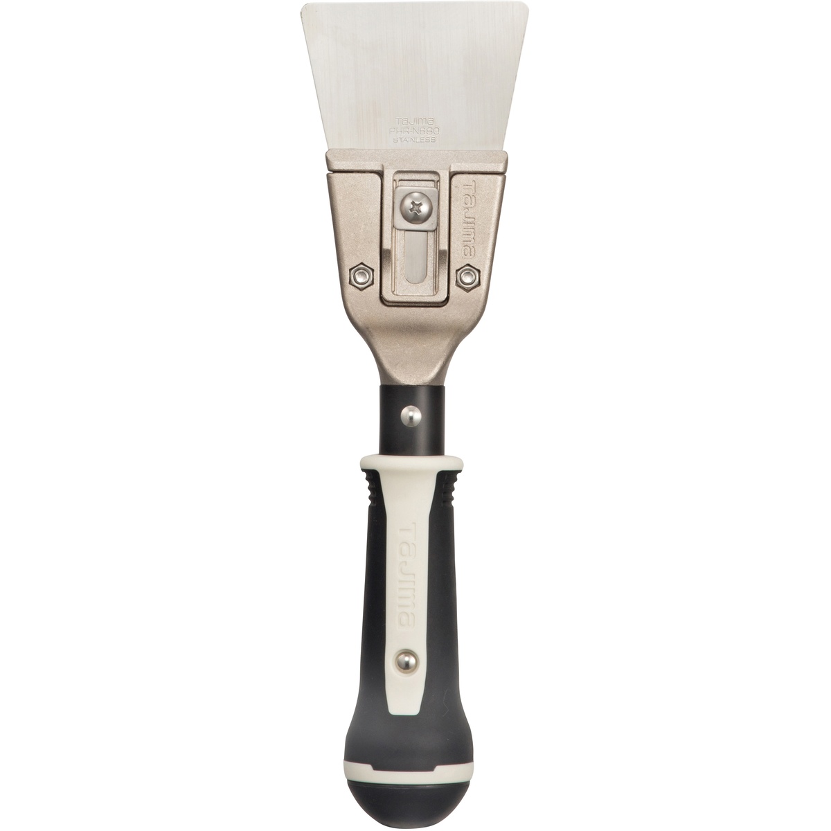 Tajima Scrape-Rite Pro Premiumschaber 280 mm - 1 Stk.