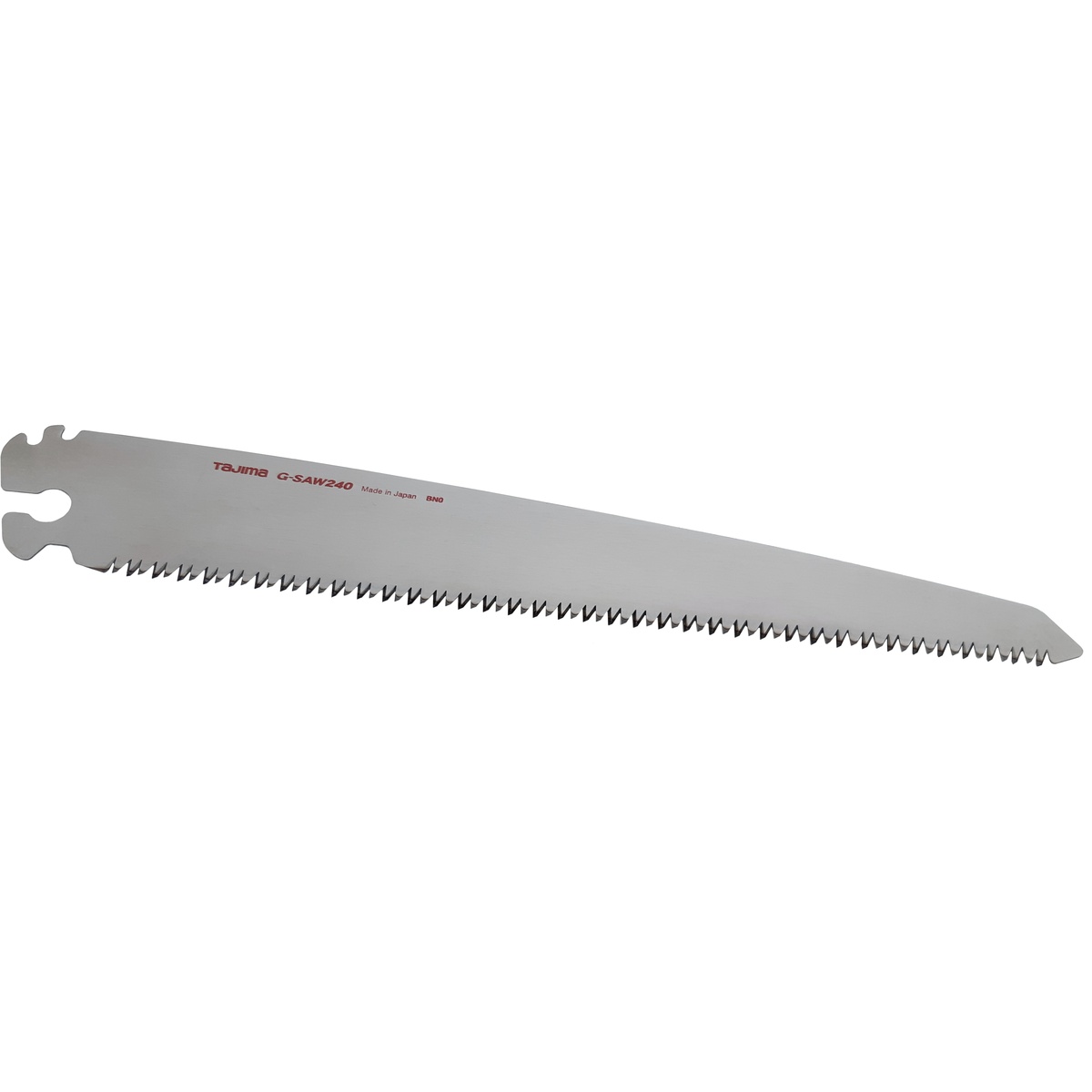 Tajima G-SAW Sägeblatt 240 mm - 1 Stk.