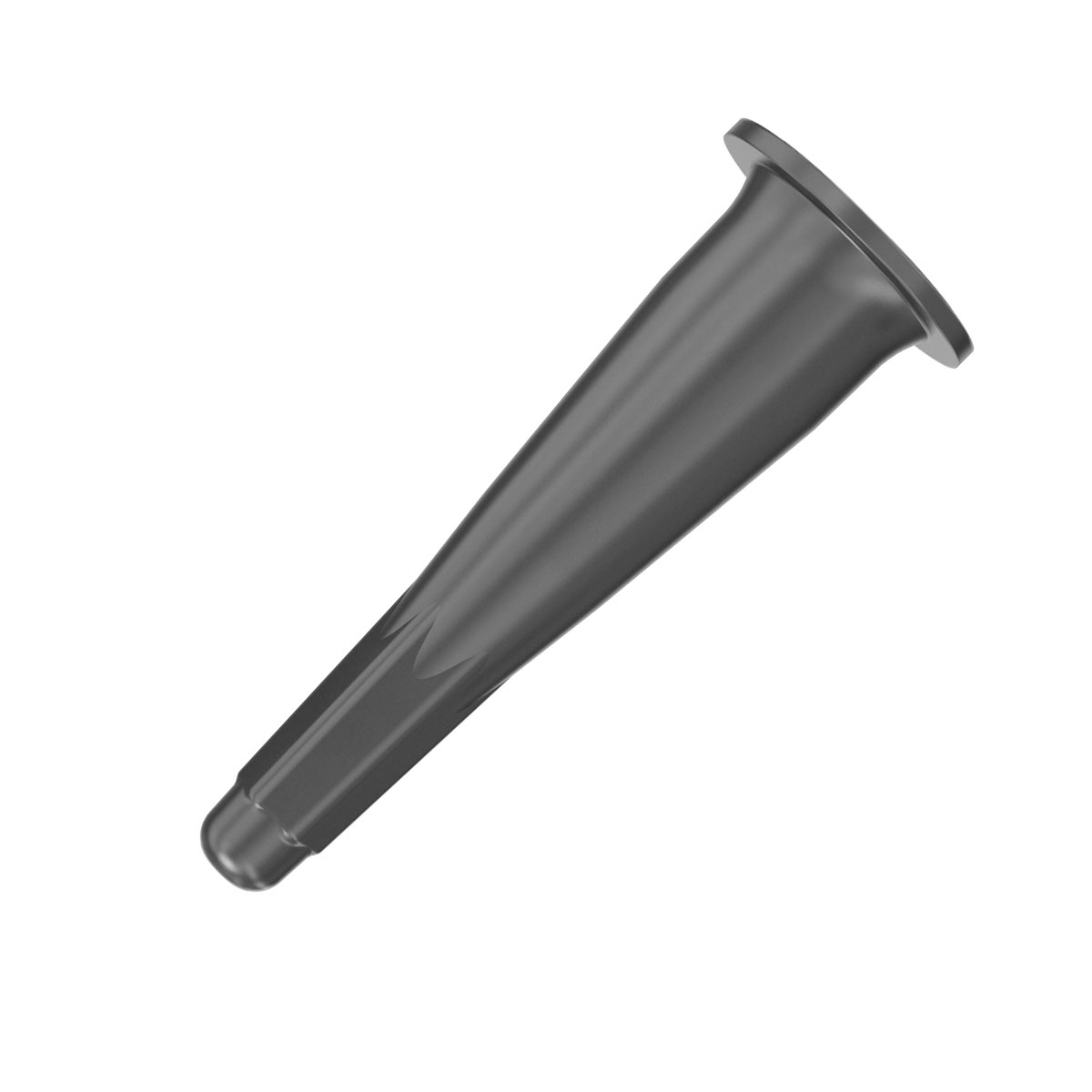 fischer Dämmstoffdübel FID II Plus, 80 mm - Blister
