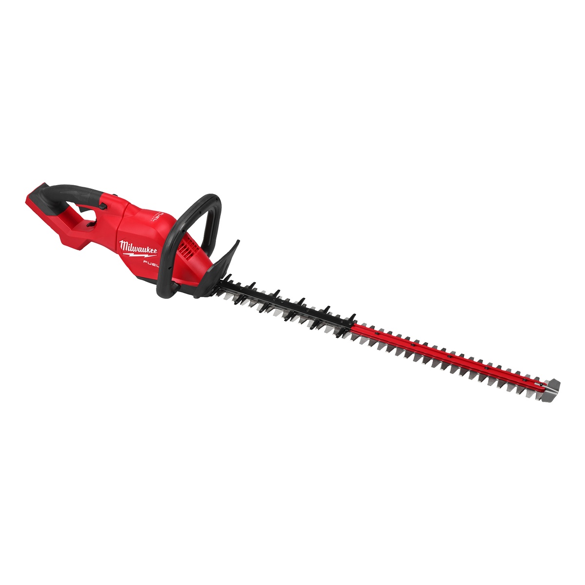 Milwaukee M18 FUEL Akku-Heckenschere 75 cm M18FHET75G2-0 - 1 Stk. Milwaukee M18 FUEL Akku-Heckenschere 75 cm M18FHET75G2-0 - 1 Stk.