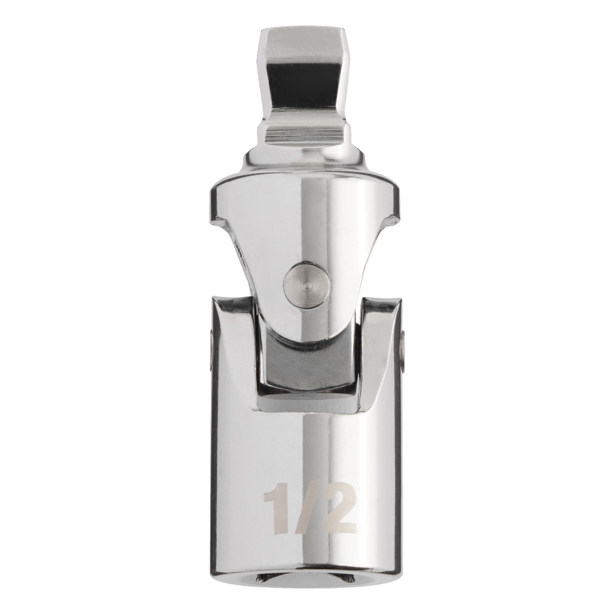 Milwaukee Universalgelenk 1/2"