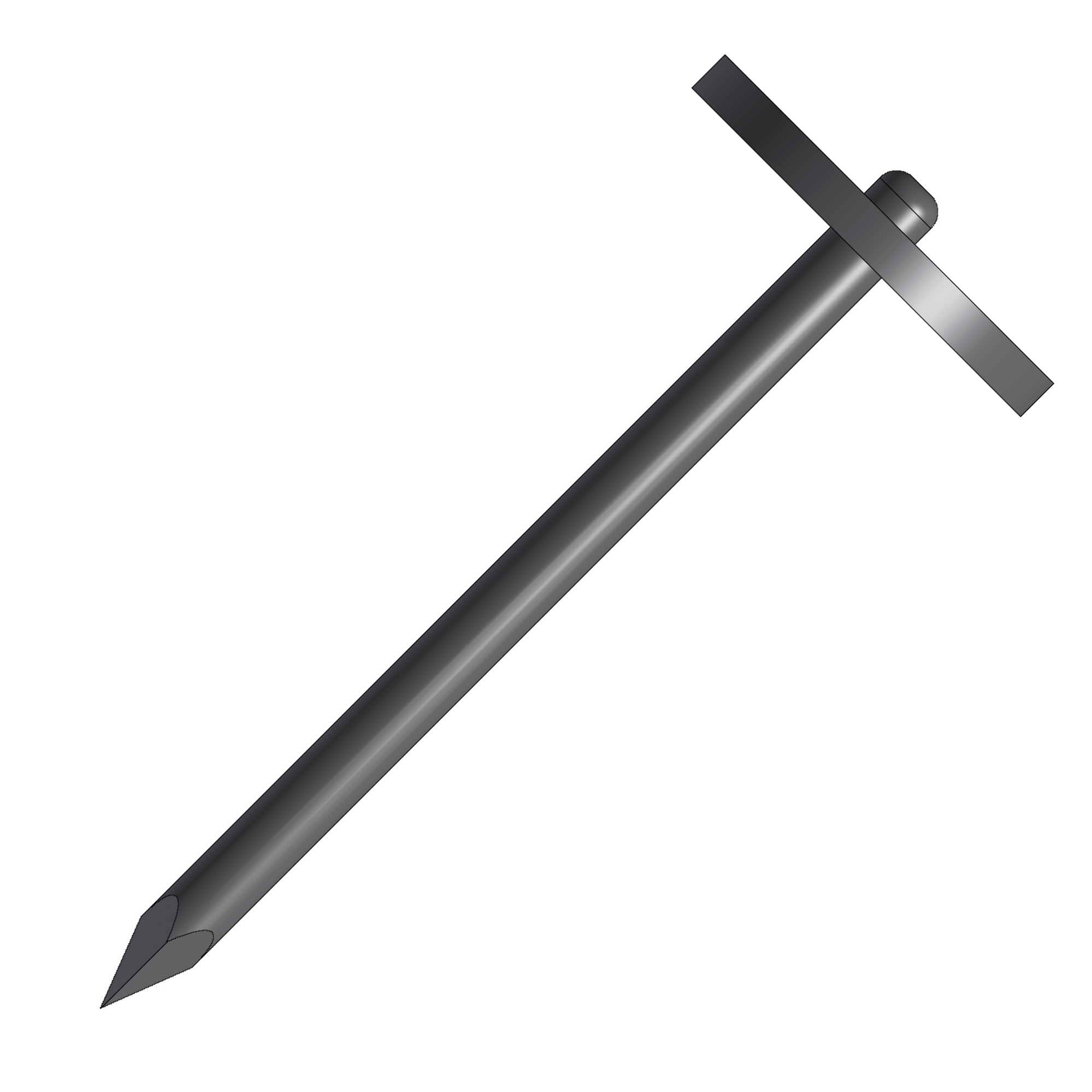 Drakena Leichtbauplattennägel, verzinkt 3,1 x 60 mm 2,5 Kg Drakena Leichtbauplattennägel, verzinkt 3,1 x 60 mm 2,5 Kg