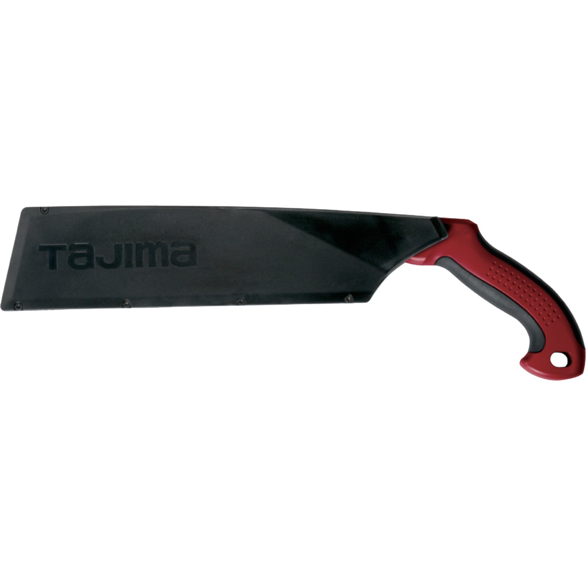 Tajima Japansäge Rapid Pull Aluminist 265 - 1 Stk.