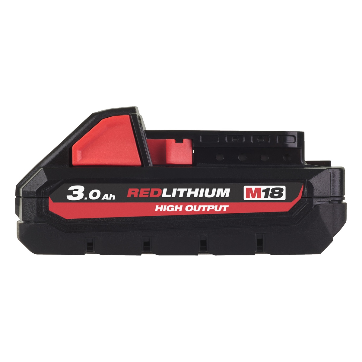 Milwaukee Akku High Output 3.0 Ah M18HB3 - 1 Stk.