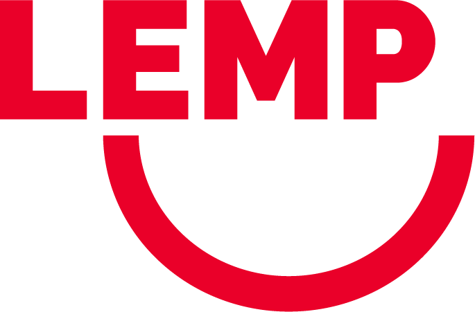 Lemp