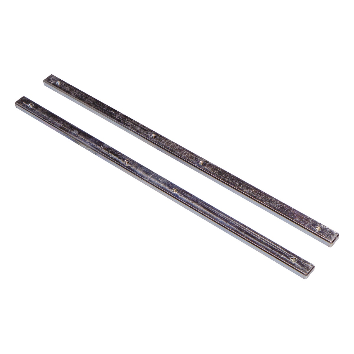 Milwaukee Verbindungsstück PSA-2 zum Verbinden mehrerer Führungsschienen GR800/1400/2700 - 1 Stk.