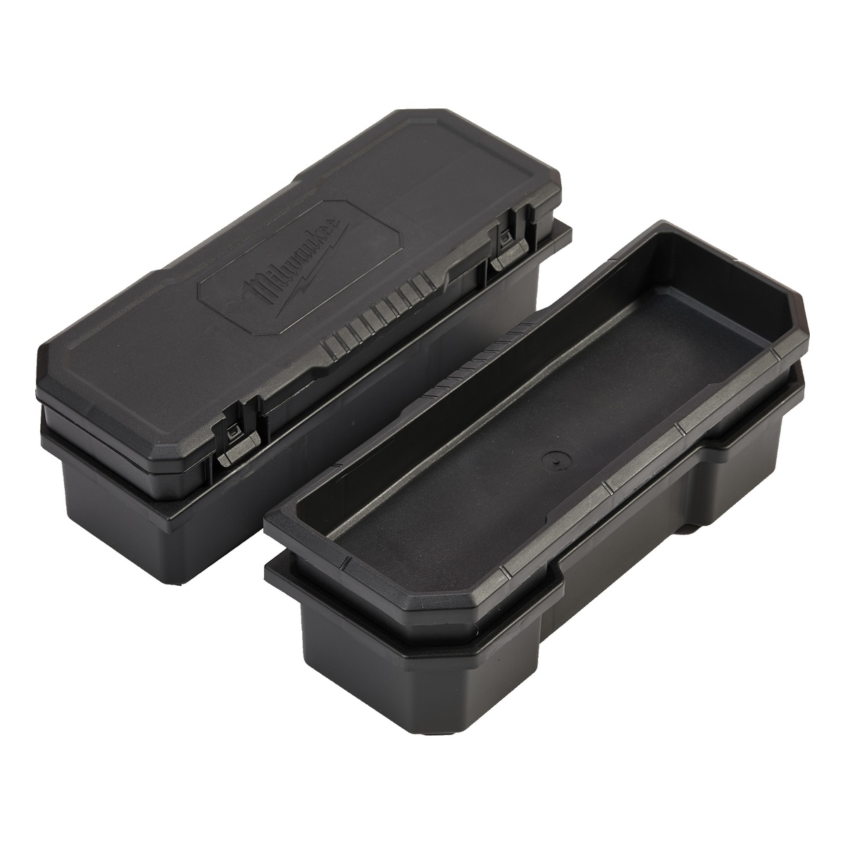 Milwaukee PACKOUT Ersatz-Werkzeugaufbewahrung für PACKOUT Koffer - 1 Stk. Milwaukee PACKOUT Ersatz-Werkzeugaufbewahrung für PACKOUT Koffer - 1 Stk.