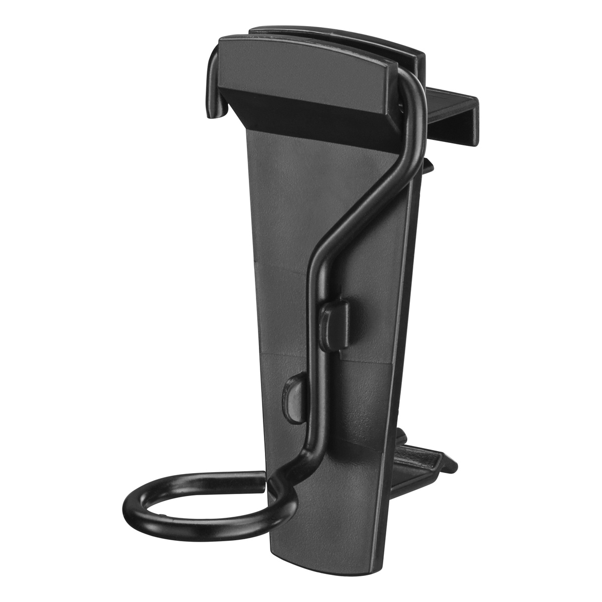 Stanley Trackwalls 8-teiliges Haken-Set